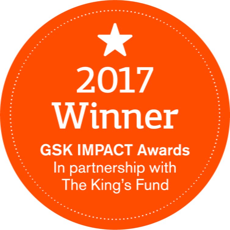 GSK_IMPACT_2017_winner