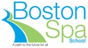 Boston Spa School