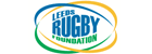 Leeds Rugby logo